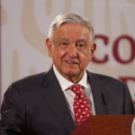 México es el segundo país más letal por coronavirus: Universidad Johns Hopkins