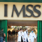 El poderoso mensaje de Aislinn Derbez tras confirmarse su divorcio