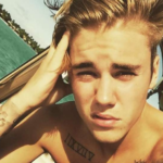 Bárbara de Regil comenta foto de Belinda en Instagram; fans de la cantante la critican