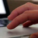 ¿Mauricio Clark podría ir a la cárcel?