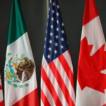 Irán emite orden de arresto contra Trump por el asesinato de Soleimaní