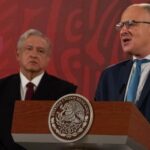 El Bronco: no hemos sido escuchados, pero no vamos a la ruptura