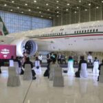 Sin violar debido proceso, pide AMLO informar al pueblo sobre caso de Lozoya