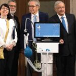 Familia de George Floyd toma acciones legales