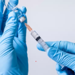 Córdova ve ganar a la democracia con nombramiento de nuevos consejeros