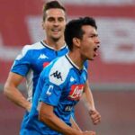 Gertz Manero a Santiago Nieto: “No se trata de escándalos en la prensa, sino de dar resultados”