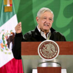 Ya hay depósito de 1 millón de dólares para comprar el avión presidencial: Banobras