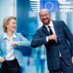 PAN insiste en instauración del Ingreso Básico Universal