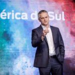 Erradicaré el comunismo de Brasil, señala Jair Bolsonaro