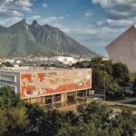 Necesario resguardar paquetería electoral en Hidalgo: PAN