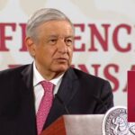 Golpe del Conacyt al TEC: quita apoyo a más de 600 investigadores