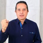 AMLO presenta iniciativa contra outsourcing