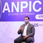 AMLO CONFIRMA QUE JUEZ REGRESÓ PETICIÓN DE ORDEN DE APREHENSIÓN CONTRA VIDEGARAY