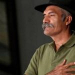 Advierten la llegada del frente frío número 17