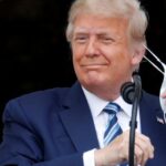 AMLO presenta iniciativa contra outsourcing