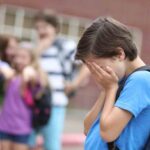 OCDE: 45% de Jóvenes mexicanos tiene mentalidad de éxito