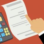 AMLO: No somos títeres ni colonia de ningún gobierno extranjero