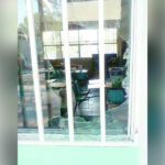 UNAM ofrece redes de ultra frío para almacenar vacunas COVID-19