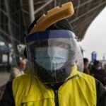 China espió a EU desde el Caribe