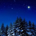 Avanza derecho a morir en España