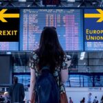 En el país han muerto 113 mil 953 personas por el coronavirus: Ssa