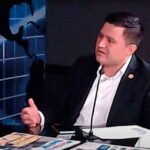 Será una Navidad muy fría en Aguascalientes