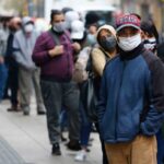 MORENA reprueba el presupuesto estatal 2021