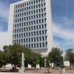 Cienfuegos es exonerado y López Obrador ofrece mensaje