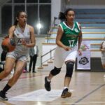 Pandemia lejos de terminarse pronto en Aguascalientes