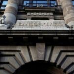 AMLO no fue invitado a la toma de posesión de Joe Biden