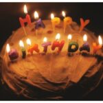 Biden, sin cheque en blanco, opinan migrantes mexicanos