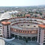 PIB de México retrocedió 8.5 % en 2020, la peor caída de la economía en 88 años Inegi