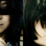 La compañía Nissan dona más cubrebocas en Aguascalientes