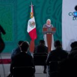 Autoriza Europa que el Boeing 737 MAX vuelva a volar