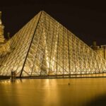 Aumentará el costo de las licencias para conducir