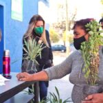 Casinos en NL buscan aportar para vacunas; ya quieren abrir