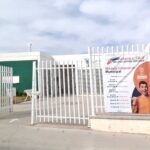 Ensayos de vacuna combinada Sputnik V y AstraZeneca, en febrero