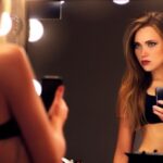 Biden, sin cheque en blanco, opinan migrantes mexicanos