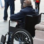 Trump usó la cuenta oficial del Presidente de los Estados Unidos de América