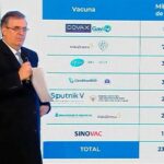 Advierte CCE reforma eléctrica incrementaría 63 mil 300 mdp por año costo de energía