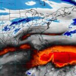 9 de febrero, Día del Odontólogo en México