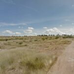 Así deben registrarse los adultos mayores para recibir la vacuna contra COVID