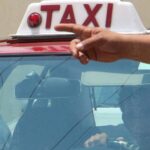 Buscar la reelección sin separarse del cargo genera inequidad: Barbosa