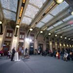 Las empresas que ayudarán a disminuir riesgos de contagio ante el regreso a clases