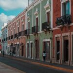 El Hospital Hidalgo de Aguascalientes, entre los mejores de México: estudio