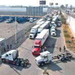 Por pandemia, miles de mujeres no pueden buscar empleo: Patricia Mercado