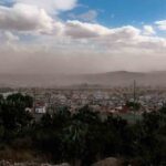 El viernes EU dará respuesta a México sobre vacunas