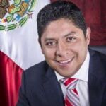 Morena define este viernes candidatura de Salgado Macedonio