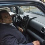 ICA anuncia la apertura gradual de sus Museos en este mes de marzo