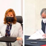 Diputados citan a declarar a Santiago Nieto por caso de gobernador tamaulipeco